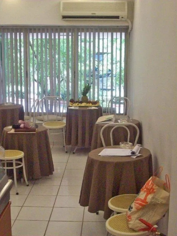 Renovated Apartment for Sale in Center Athens, Athens Center — photo 3