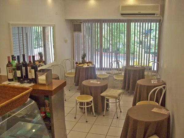 Renovated Apartment for Sale in Center Athens, Athens Center — photo 2