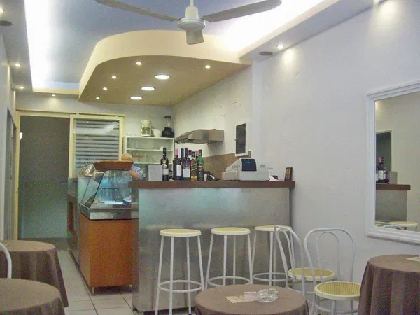 Renovated Apartment for Sale in Center Athens, Athens Center — photo 5