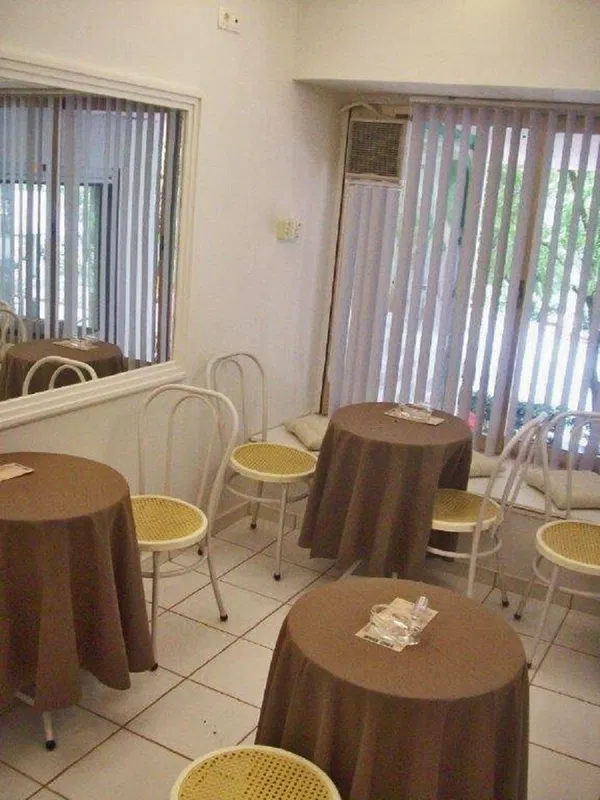 Renovated Apartment for Sale in Center Athens, Athens Center — photo 4