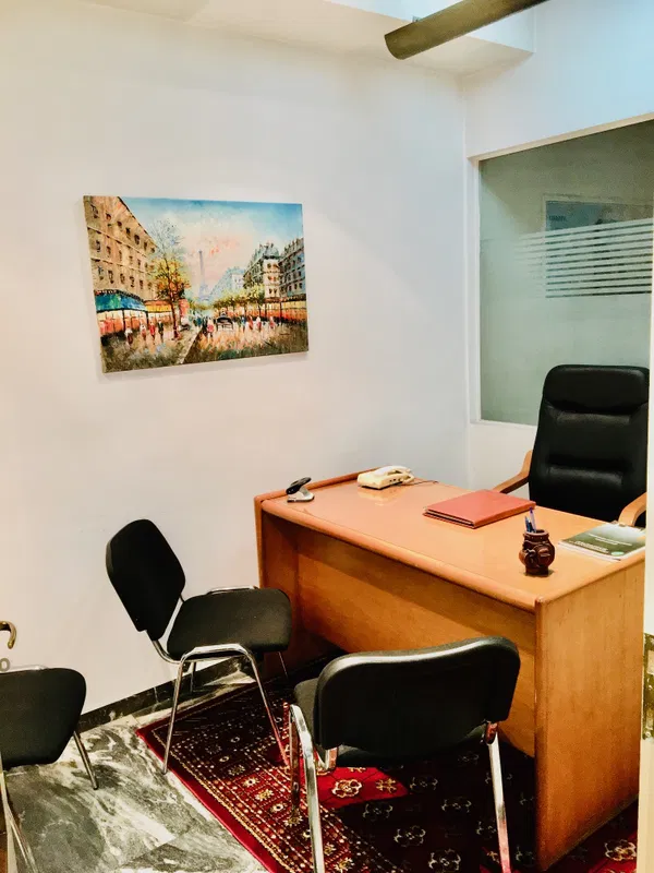 400 m² Apartment for Rent in Center Athens, Athens Center — photo 4