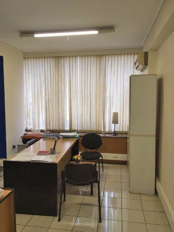 35 m² Business for Rent in Center Athens, Athens Center