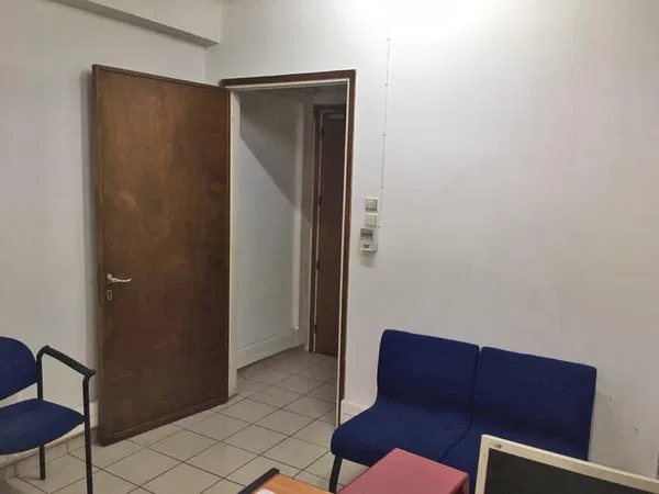 35 m² Business for Rent in Center Athens, Athens Center — photo 4