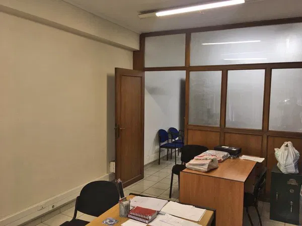 35 m² Business for Rent in Center Athens, Athens Center — photo 2