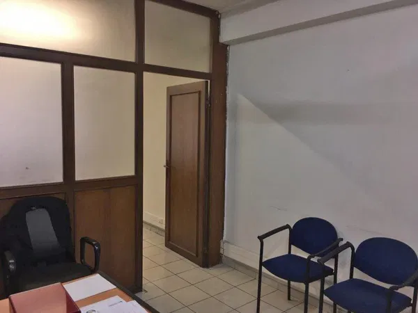 35 m² Business for Rent in Center Athens, Athens Center — photo 5