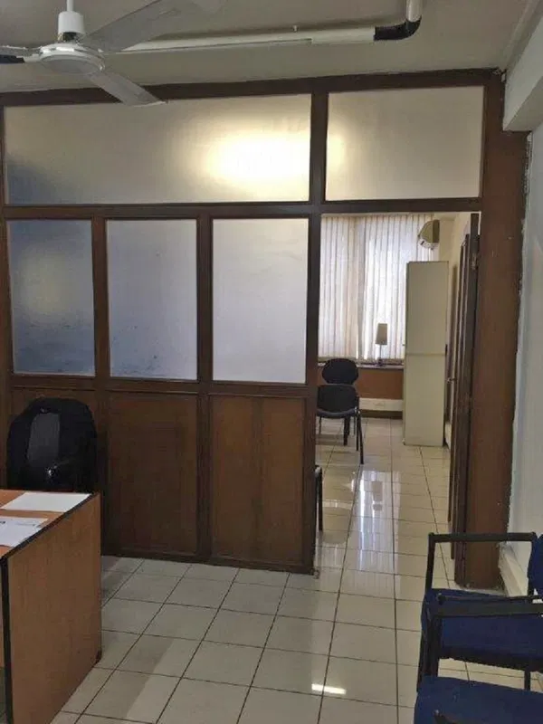 35 m² Business for Rent in Center Athens, Athens Center — photo 3