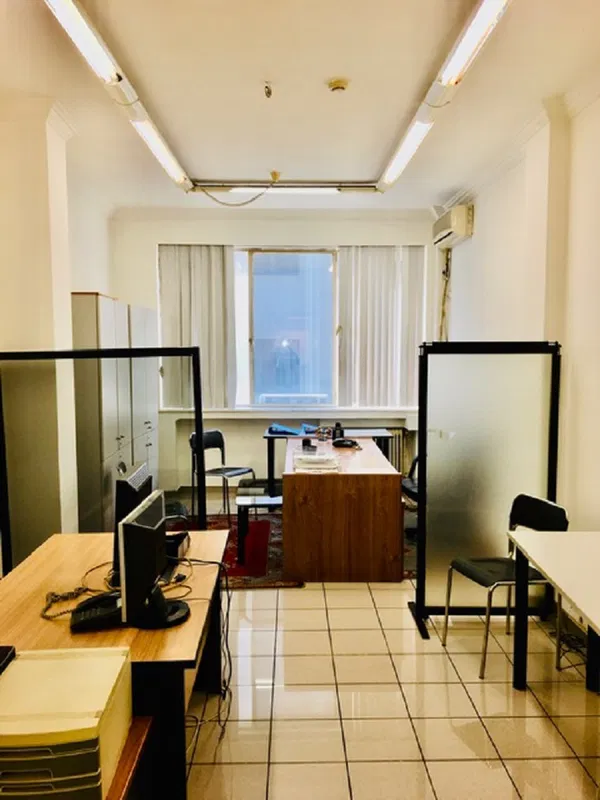 300 m² Renovated Business for Rent in Center Athens, Athens Center — photo 4
