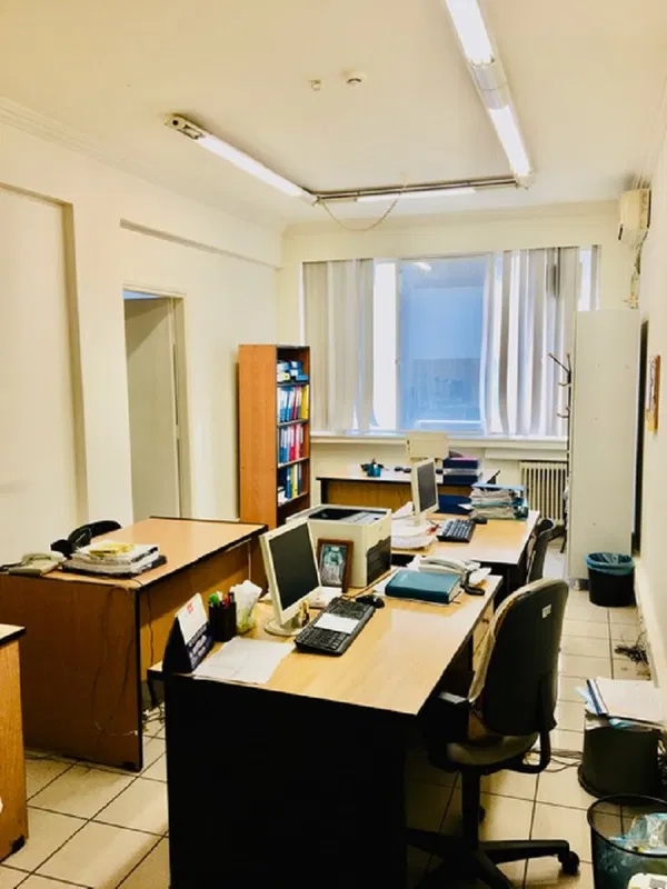300 m² Renovated Business for Rent in Center Athens, Athens Center — photo 5