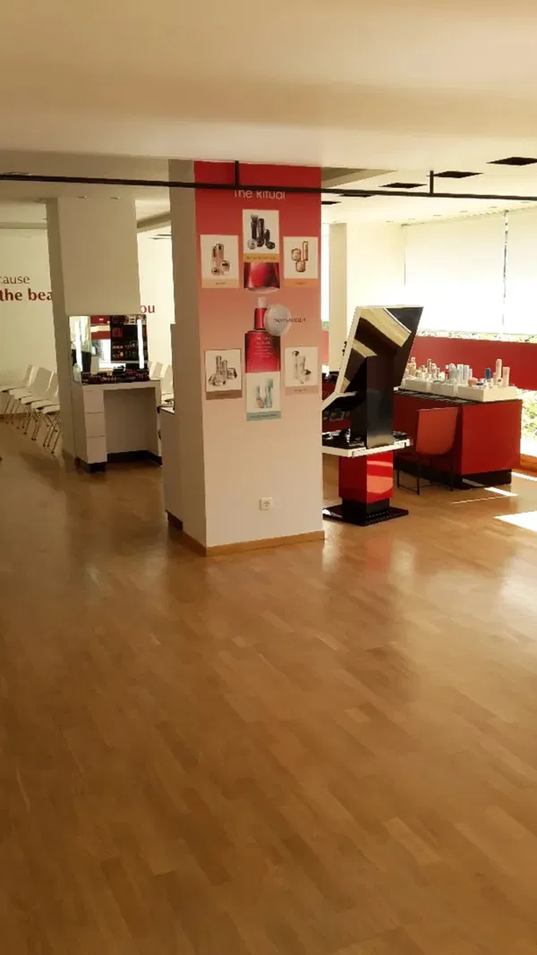 300 m² Renovated Business for Sale in Center Athens, Athens Center