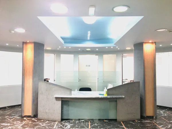 400 m² Business for Sale in Center Athens, Athens Center