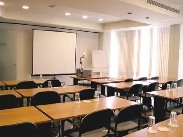 400 m² Business for Sale in Center Athens, Athens Center — photo 3