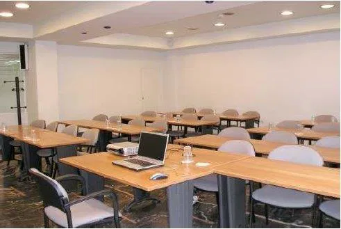 400 m² Business for Sale in Center Athens, Athens Center — photo 4