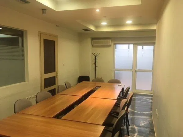 400 m² Business for Sale in Center Athens, Athens Center — photo 5