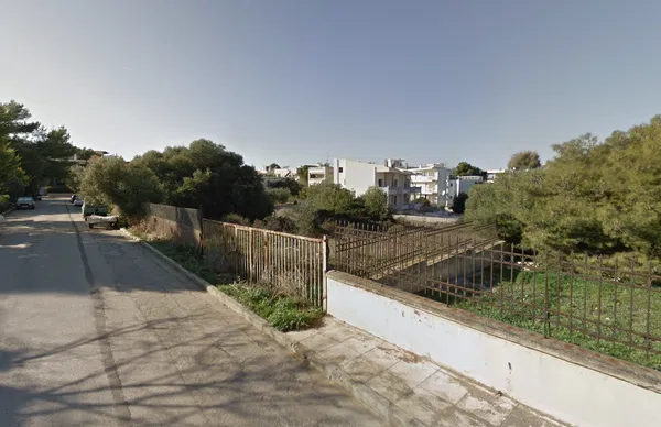 1 m² Plot for Sale in Saronida, Attica