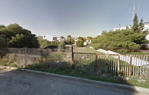 1 m² Plot for Sale in Saronida, Attica — photo 2