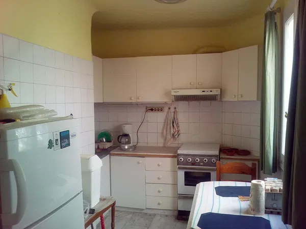 148 m² Land for Sale in Keramikos, Athens Center — photo 5