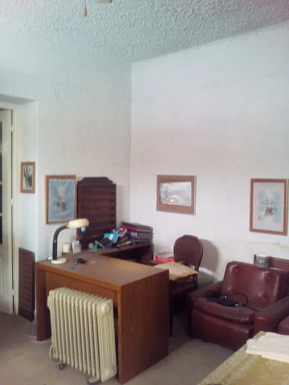 148 m² Land for Sale in Keramikos, Athens Center — photo 4
