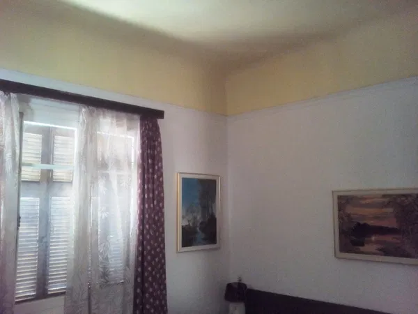 148 m² Land for Sale in Keramikos, Athens Center — photo 3