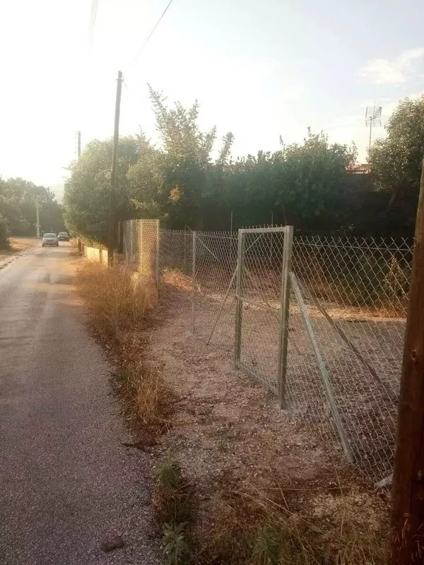 531 m² Plot of Land for Sale in Vari - Varkiza, Athens Southern suburbs — photo 3