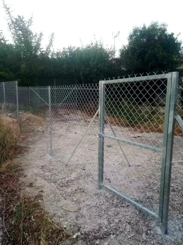 531 m² Plot of Land for Sale in Vari - Varkiza, Athens Southern suburbs — photo 2