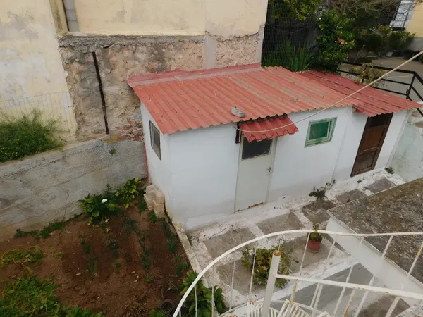 280 m² Plot for Sale in Alimos, Athens Southern suburbs — photo 4