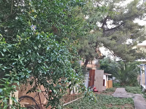 Renovated 320 m² Villa with Five Bedrooms for Sale in Heraklion — photo 5