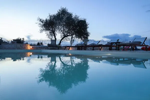 Three-Bedroom Villa for Sale in Varipetro, Chania — photo 5