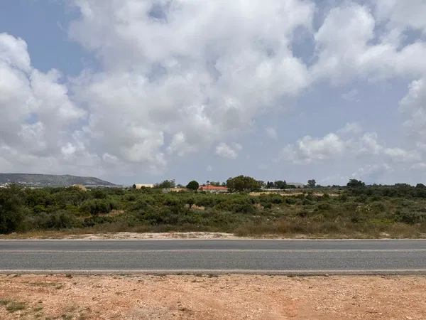 11 m² Plot for Rent in Akrotiri, Chania