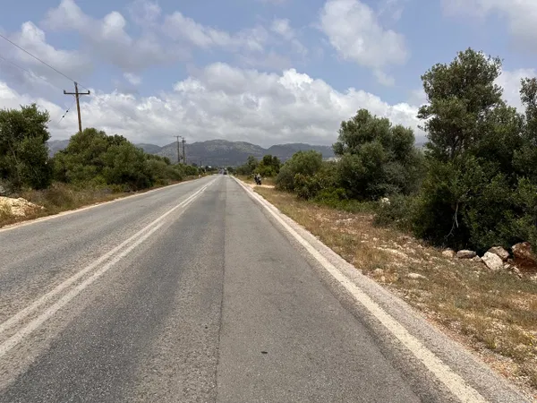 11 m² Plot for Rent in Akrotiri, Chania — photo 5