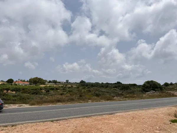 11 m² Plot for Rent in Akrotiri, Chania — photo 4