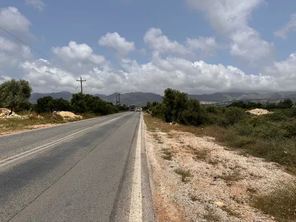 11 m² Plot for Rent in Akrotiri, Chania — photo 2