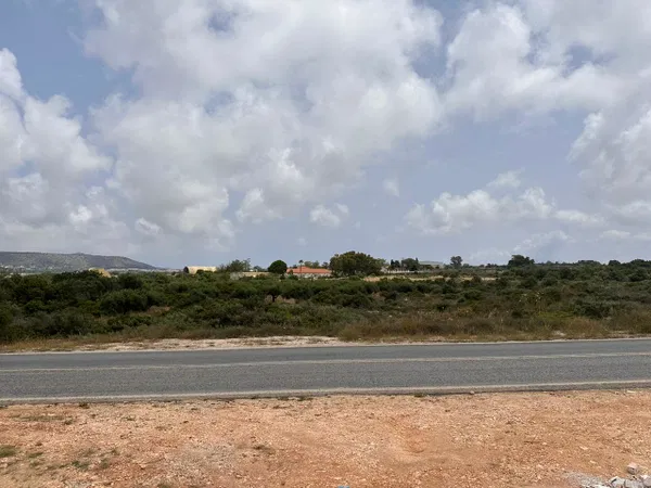 11 m² Plot for Rent in Akrotiri, Chania — photo 3