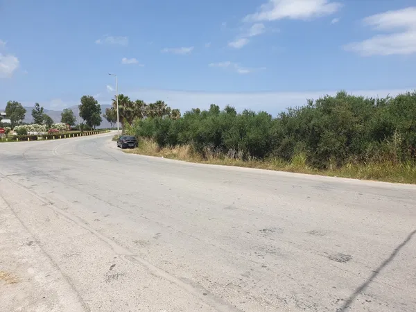 424 m² Plot for Sale in Kasteli Kissamos, Kissamos — photo 3