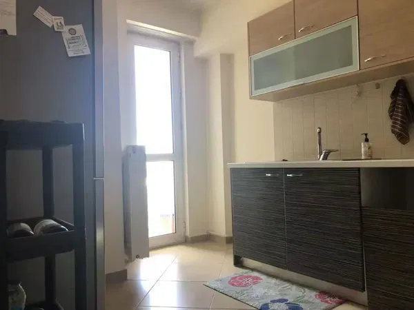 Renovated 79 m² Apartment with Two Bedrooms for Sale in Petralona, Athens Center — photo 5