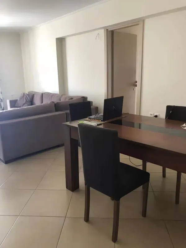 Renovated 79 m² Apartment with Two Bedrooms for Sale in Petralona, Athens Center — photo 4