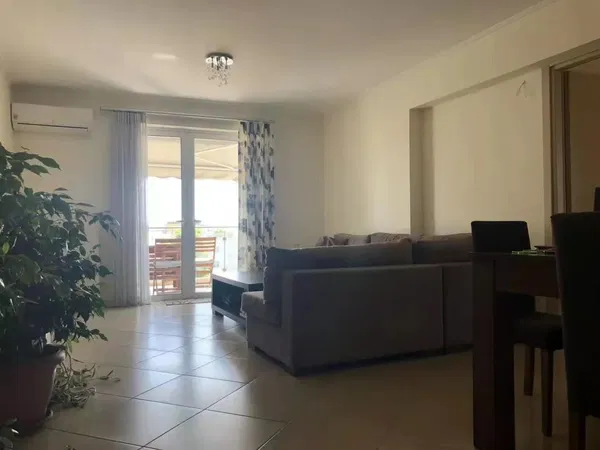Renovated 79 m² Apartment with Two Bedrooms for Sale in Petralona, Athens Center — photo 3