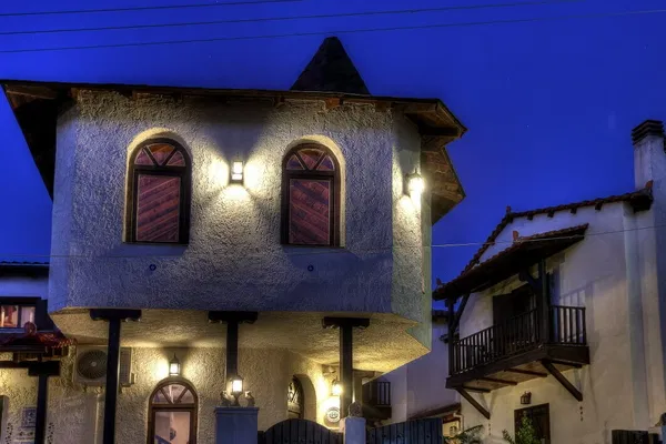 497 m² Hotel for Sale in Serres, Macedonia — photo 2