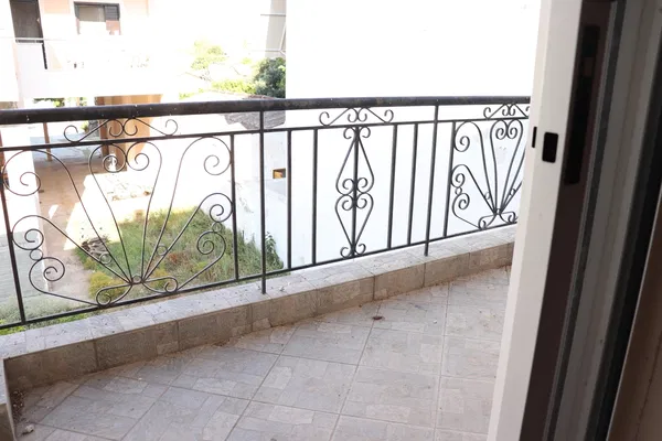 Building for Sale in Eretria, Evia — photo 5