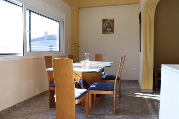 Building for Sale in Eretria, Evia