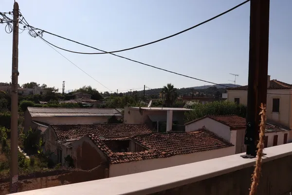 Building for Sale in Eretria, Evia — photo 3