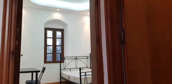 217 m² Building for Sale in Rhodes, Dodecanese Islands — photo 2