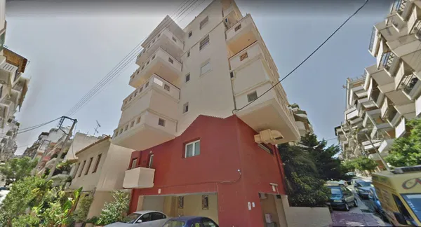 240 m² Building for Sale in Piraeus, Piraeus Suburbs