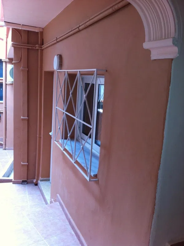 Building for Sale in Piraeus Maniatika, Piraeus — photo 4