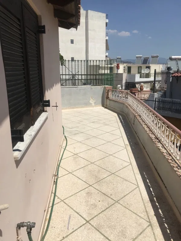 Building for Sale in Piraeus Maniatika, Piraeus — photo 3