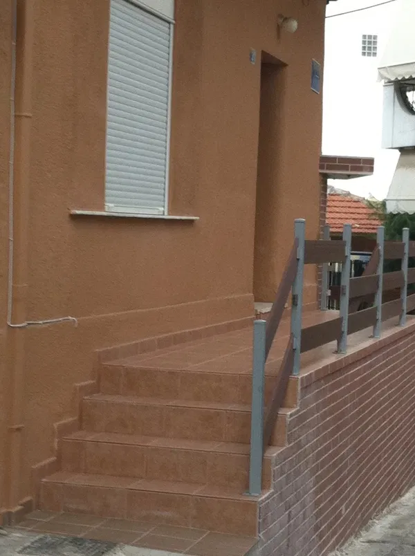 Building for Sale in Piraeus Maniatika, Piraeus — photo 2