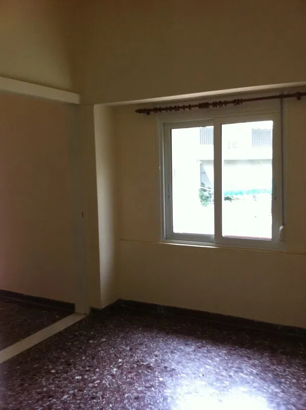 Building for Sale in Piraeus Maniatika, Piraeus — photo 5