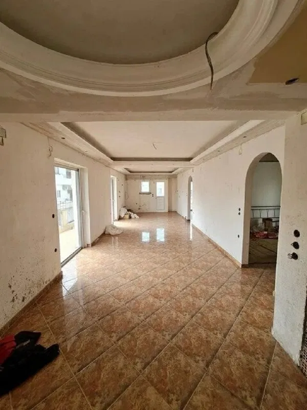 Building for Sale in Nikaia, Piraeus — photo 3