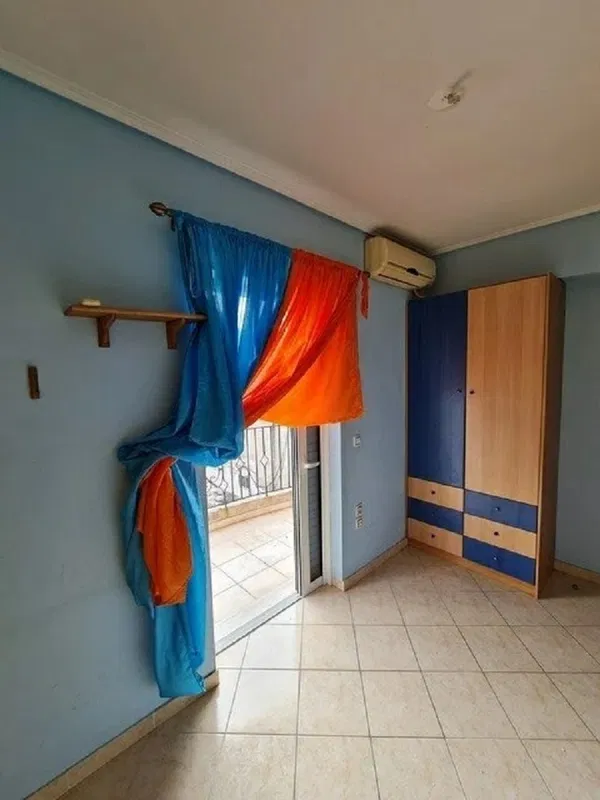 Building for Sale in Nikaia, Piraeus — photo 5