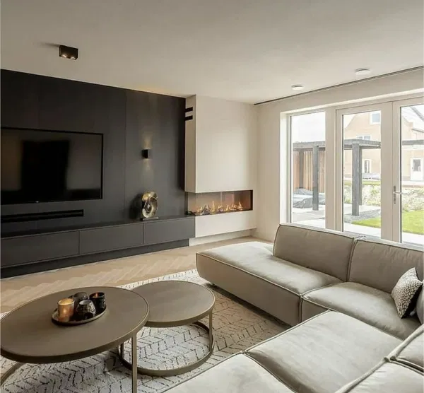 Four-Bedroom Villa for Sale in Dionysos, Athens Northern suburbs