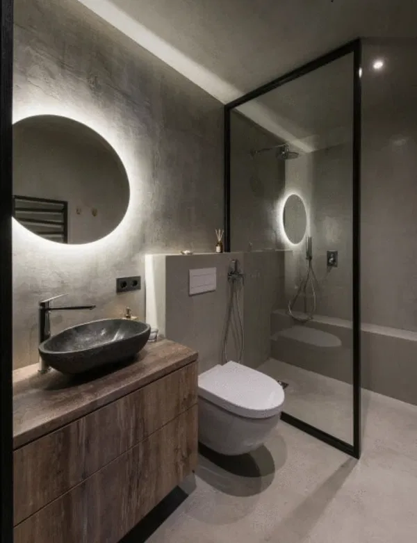 Four-Bedroom Villa for Sale in Dionysos, Athens Northern suburbs — photo 5